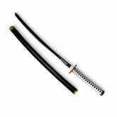 KATANA NINJA VTR 623